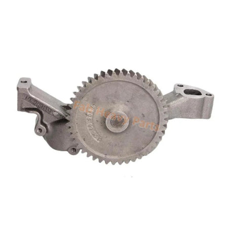 Oil Pump 4031801701 for MAN TGA TGL TGM TGS TGX Mercedes - benz MK NG SK - Fab Heavy Parts