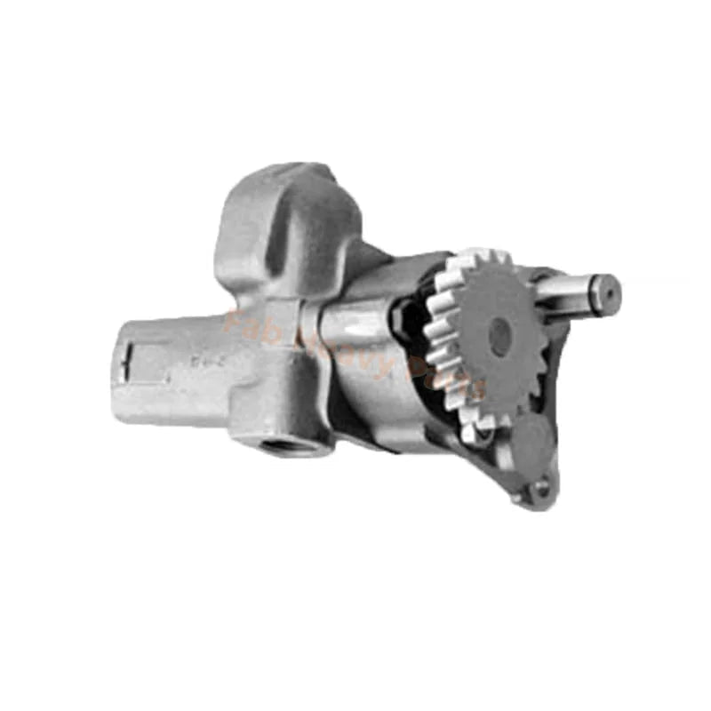 Oil Pump 41314189 for Perkins Engine 4.203 D4.203 4.2032 - Fab Heavy Parts