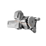 Oil Pump 41314189 for Perkins Engine 4.203 D4.203 4.2032 - Fab Heavy Parts
