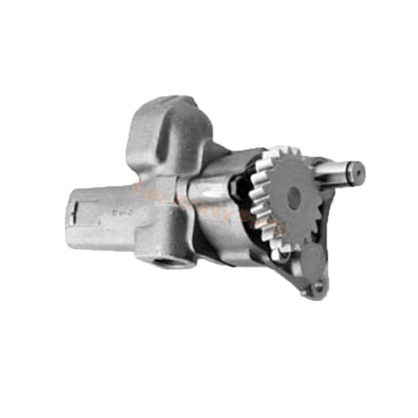 Oil Pump 41314189 for Perkins Engine 4.203 D4.203 4.2032 - Fab Heavy Parts