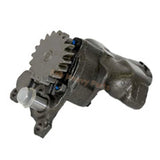 Oil Pump 41314189 for Perkins Engine 4.203 D4.203 4.2032 - Fab Heavy Parts