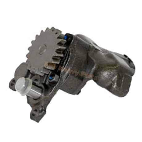 Oil Pump 41314189 for Perkins Engine 4.203 D4.203 4.2032 - Fab Heavy Parts