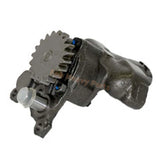 Bomba de aceite 41314189 para el motor Perkins 4.203 D4.203 4.2032