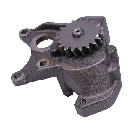 Oil Pump 4132F012 for Perkins T4.236 Engine Type A & LJ