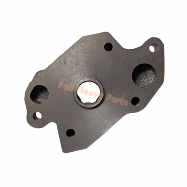 Oil Pump 4132F041 for Perkins Engine 4.236 1004-4 1004-40T 1004-40TW 1004-42 1004G 135Ti T4.236
