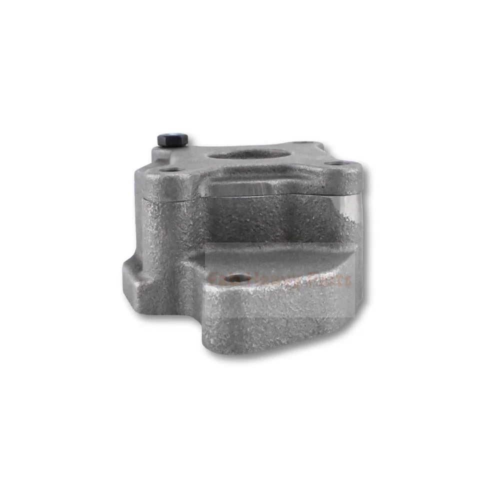 Oil Pump 4132F041 for Perkins Engine 4.236 1004-4 1004-40T 1004-40TW 1004-42 1004G 135Ti T4.236