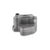 Oil Pump 4132F041 for Perkins Engine 4.236 1004-4 1004-40T 1004-40TW 1004-42 1004G 135Ti T4.236