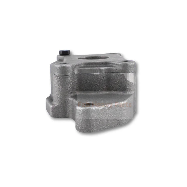 Oil Pump 4132F041 for Perkins Engine 4.236 1004-4 1004-40T 1004-40TW 1004-42 1004G 135Ti T4.236