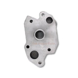Oil Pump 4132F041 for Perkins Engine 4.236 1004-4 1004-40T 1004-40TW 1004-42 1004G 135Ti T4.236