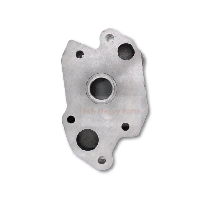 Oil Pump 4132F041 for Perkins Engine 4.236 1004-4 1004-40T 1004-40TW 1004-42 1004G 135Ti T4.236