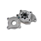 Oil Pump 4132F041 for Perkins Engine 4.236 1004-4 1004-40T 1004-40TW 1004-42 1004G 135Ti T4.236