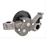 Oil Pump 4231802501 for Mercedes - benz MK NG SK Man TGA - Fab Heavy Parts