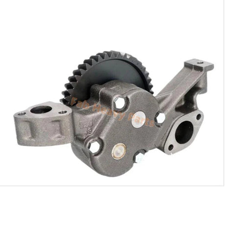 Oil Pump 4231802501 for Mercedes - benz MK NG SK Man TGA - Fab Heavy Parts