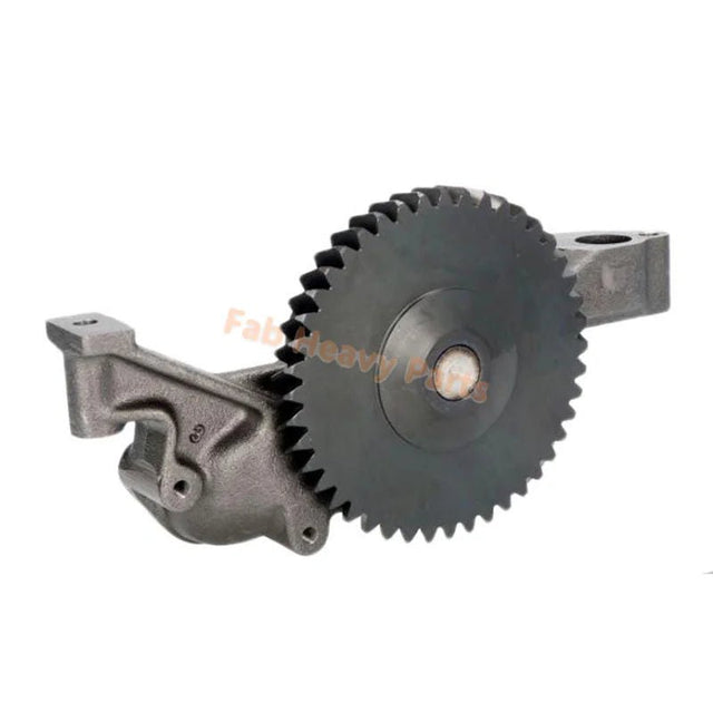 Oil Pump 4231802501 for Mercedes - benz MK NG SK Man TGA - Fab Heavy Parts
