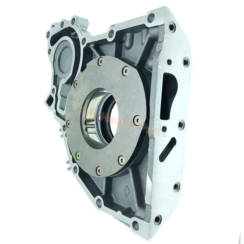Oil Pump 4253472 D4253472 for Deutz 1012 Series Engine - Fab Heavy Parts