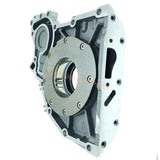 Oil Pump 4253472 D4253472 for Deutz 1012 Series Engine - Fab Heavy Parts