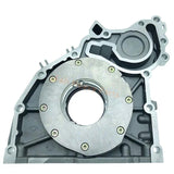 Oil Pump 4253472 D4253472 for Deutz 1012 Series Engine - Fab Heavy Parts