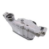 Oil Pump 4309500 Fits for Cummins Engine ISX QSX - Fab Heavy Parts