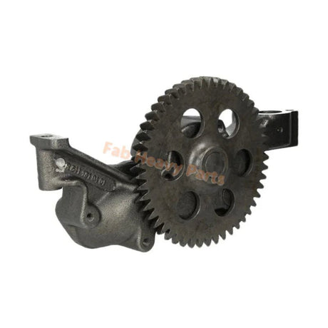 Oil Pump 4571800401 4571800201 for Mercedes - benz AXOR - Fab Heavy Parts