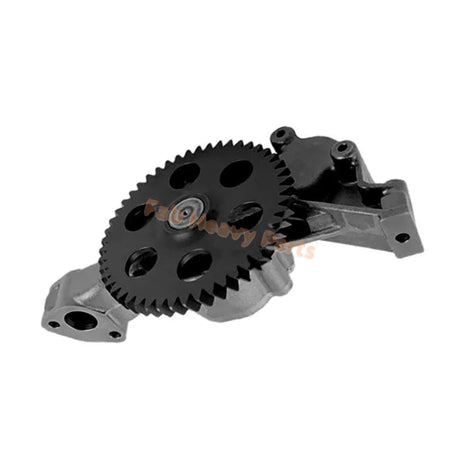 Oil Pump 4571800601 4571800801 for Mercedes - benz AXO - Fab Heavy Parts