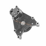 Pompa olio 479319 Motore Volvo TAMD102 TD100 TMD100 MD100 TMD102 Camion F10 FL10