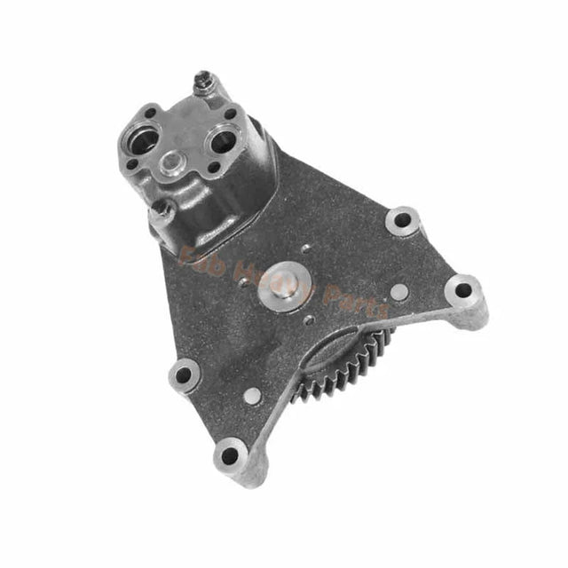 Pompa olio 479319 Motore Volvo TAMD102 TD100 TMD100 MD100 TMD102 Camion F10 FL10