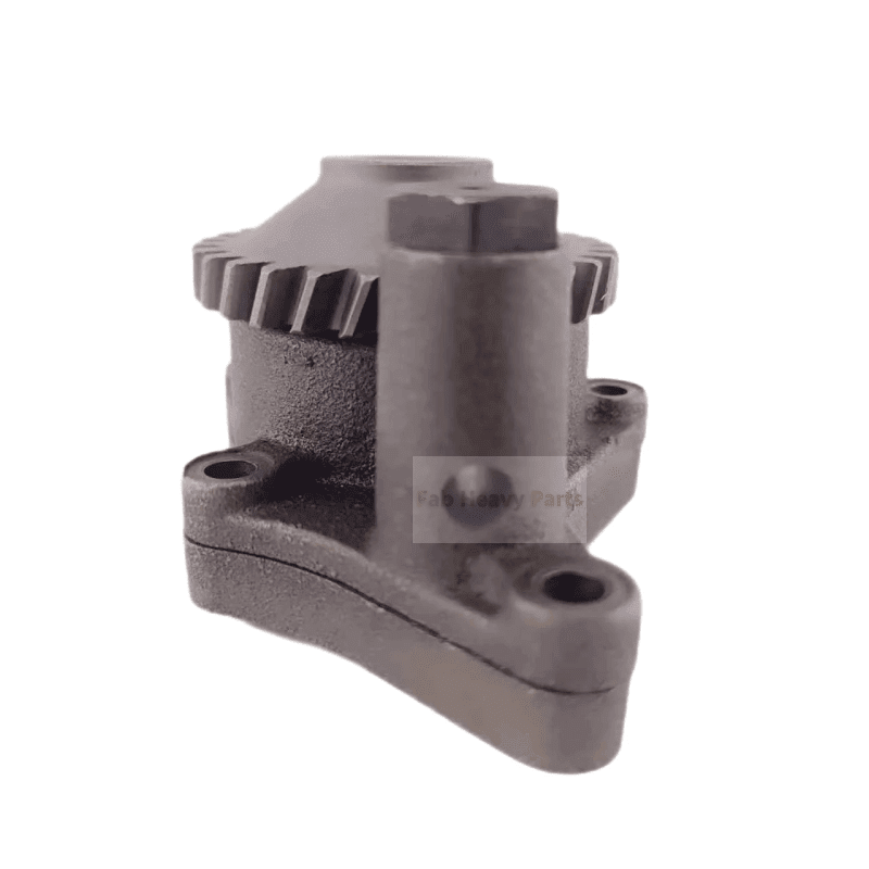 Oil Pump 4901216 4900567 Fits for Cummins Engine A1400 A1700 A2000 A2300 - Fab Heavy Parts