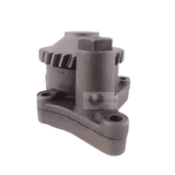 Oil Pump 4901216 4900567 Fits for Cummins Engine A1400 A1700 A2000 A2300 - Fab Heavy Parts