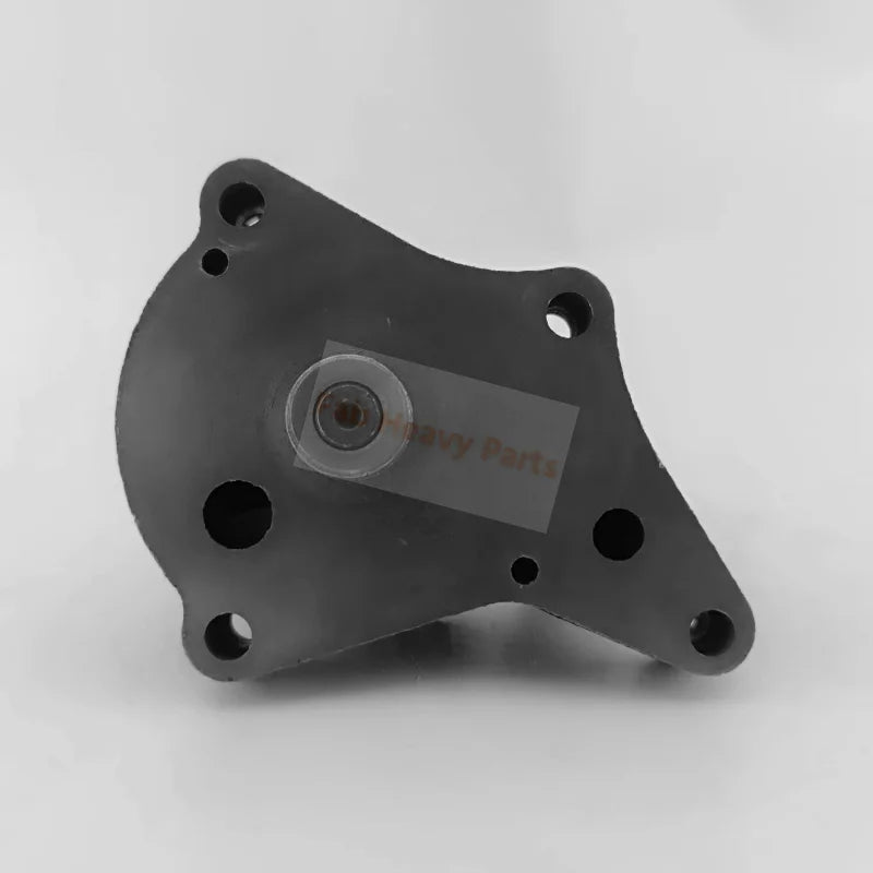 Oil Pump 4901216 4900567 Fits for Cummins Engine A1400 A1700 A2000 A2300 - Fab Heavy Parts