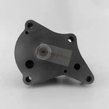 Oil Pump 4901216 4900567 Fits for Cummins Engine A1400 A1700 A2000 A2300 - Fab Heavy Parts