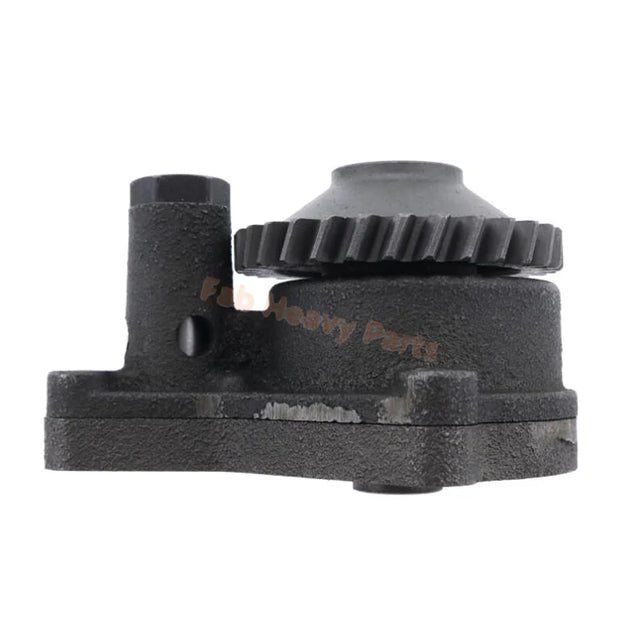 Pompa olio 4901216 4900567 adatta per motore Cummins A1400 A1700 A2000 A2300