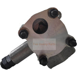 Ölpumpe 490b-3100A Passende für Xinchai Motor 490BT