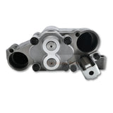 オイルポンプ4N-0733 4N0733 Caterpillar Cat 3406 3406B 3406C 3406Eエンジンのフィット