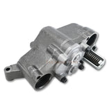 オイルポンプ4N-0733 4N0733 Caterpillar Cat 3406 3406B 3406C 3406Eエンジンのフィット