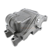 オイルポンプ4N-0733 4N0733 Caterpillar Cat 3406 3406B 3406C 3406Eエンジンのフィット