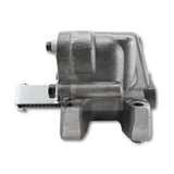 オイルポンプ4N-0733 4N0733 Caterpillar Cat 3406 3406B 3406C 3406Eエンジンのフィット