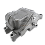 Oil Pump 4N - 0733 4N0733 Fits for Caterpillar CAT 3406 3406B 3406C 3406E Engine - Fab Heavy Parts
