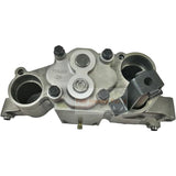 Oil Pump 4N-8734 232-1606 Fits For Caterpillar Engine 3406E