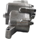 Oil Pump 4N-8734 232-1606 Fits For Caterpillar Engine 3406E