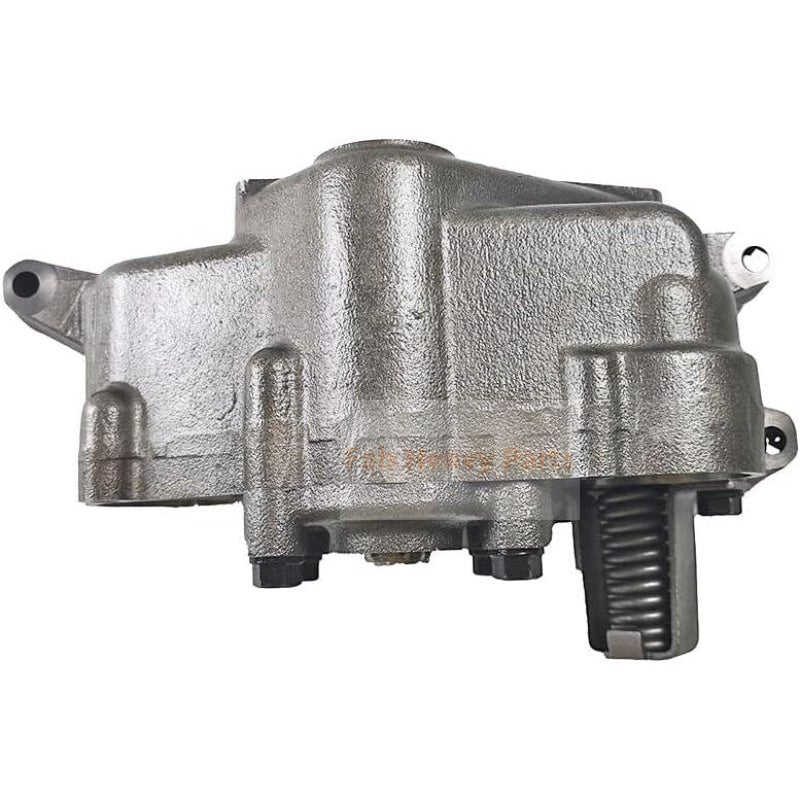 Oil Pump 4N - 8734 232 - 1606 Fits For Caterpillar Engine 3406E - Fab Heavy Parts