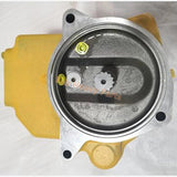 Oil Pump 4P5638 4P - 5638 Fits for Caterpillar CAT 777D 785 785B 785C 785D 789 789B 793 793B 797 797B - Fab Heavy Parts