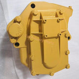 Oil Pump 4P5638 4P - 5638 Fits for Caterpillar CAT 777D 785 785B 785C 785D 789 789B 793 793B 797 797B - Fab Heavy Parts