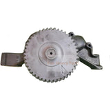 Pompe à huile 51.05100-6133 Convient pour le moteur DOOSAN D2848