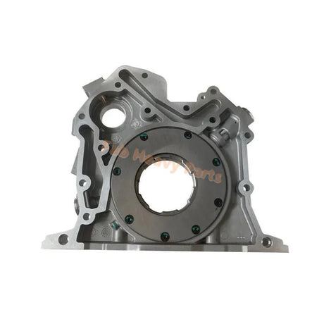 Oil Pump 5263095 Fits for Cummins Engine ISF2.8 ISF3.8 - Fab Heavy Parts
