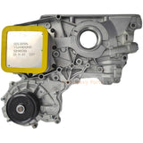 Oil Pump 5670418 Fits For Cummins Engine ISF2.8 - Fab Heavy Parts