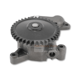 Oil Pump 6134 - 52 - 1210 6134521210 Fits for Komatsu - Fab Heavy Parts