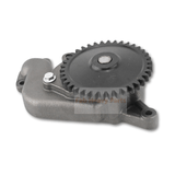 Oil Pump 6134 - 52 - 1210 6134521210 Fits for Komatsu - Fab Heavy Parts