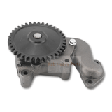 Oil Pump 6134 - 52 - 1210 6134521210 Fits for Komatsu - Fab Heavy Parts