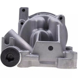 Oil Pump 6669530 Aftermarket Replacement For Bobcat Loader 863 864 873 883 A220 A300 S250 T200 - Fab Heavy Parts