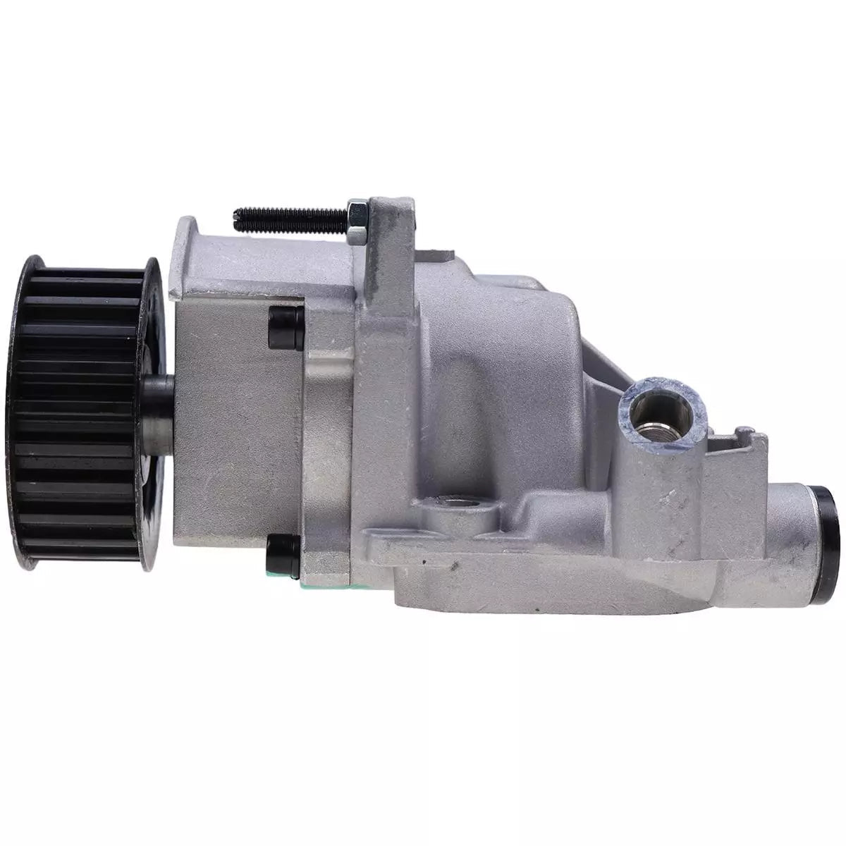 Oil Pump 6669530 Aftermarket Replacement For Bobcat Loader 863 864 873 883 A220 A300 S250 T200 - Fab Heavy Parts
